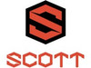 Scott