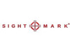 Sightmark