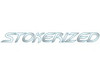 Stokerized