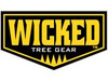 Wicked Tree Gear