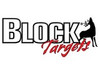 Block