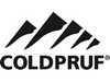 ColdPruf