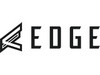 Edge Eyewear