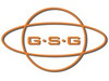 German Sport Guns
