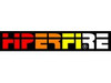 Hiperfire