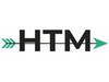 HTM