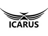 Icarus Precision