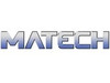 MaTech Solutions