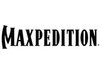 Maxpedition