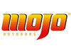 Mojo Outdoors