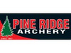 Pine Ridge