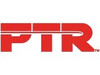 PTR Industries