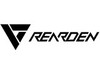 Rearden