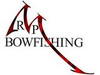 RPM Bowfishing