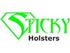 Sticky Holsters