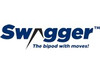 Swagger