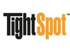 Tight Spot