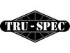 TRU-SPEC