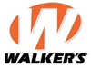 Walker's