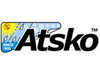 Atsko