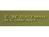 Bateman
