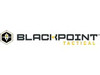 BlackPoint Tactical