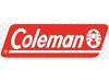 Coleman