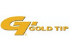 Gold Tip