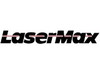 LaserMax