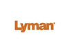 Lyman Products