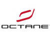 Octane
