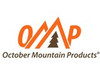 October Mountain