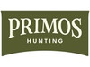 Primos