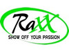 Raxx
