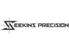 Seekins Precision