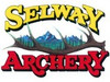Selway