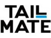 Tail Mate