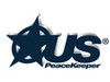 US PeaceKeeper