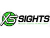 XS Sights