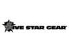 5ive Star Gear