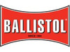 Ballistol