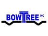 BowTree