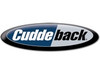 Cuddeback