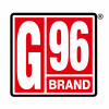 G96