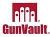 GunVault