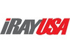 iRayUSA