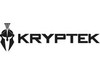 Kryptek