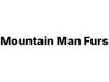 Mountain Man Furs