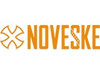 Noveske