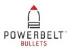 PowerBelt